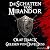 Die Schatten von Mirandor: ...