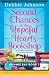 Second Chances at the Hopef...
