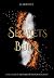 Secrets Burn