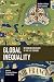 Global Inequality: Rethinki...