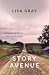 Story Avenue