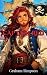 Captain Red by Graham Simpson
