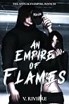 An Empire of Flam...