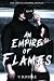 An Empire of Flames by V. Rivière