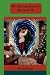The Christmas Vortex of Apa...