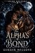 The Alpha's Bond