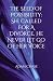 The Seed of Possibility: Sh...