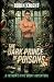 The Dark Prince of Poisons