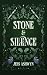 Stone & Silence: A Dark Fan...