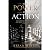 The Power of Action: Master...