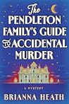 The Pendleton Fam...