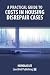 A Practical Guide to Costs in Housing Disrepair Cases by Nicholas Lee