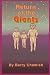 RETURN OF THE GIANTS - blac...