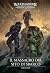 Warhammer - The Horus Heresy: Il Massacro del sito di sbarco (Italian Edition)