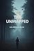The Unmapped