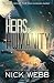The Heirs of Humanity (The ...