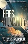 The Heirs of Huma...