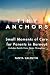 Tiny Anchors - Small Moment...