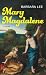 Mary Magdalene