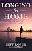 Longing for Home