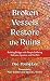 Broken Vessels Restore the ...