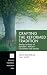 Crafting the Reformed Tradi...