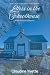 Letters in the Schoolhouse:...