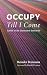 Occupy Till I Come