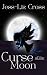Curse of the Moon: The Unli...