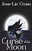 Curse of the Moon: The Unli...
