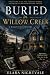 Secrets in the Walls: A Sec...