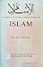 Approach to Understanding of Islam
