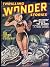 Thrilling Wonder Stories, Vol. 32, No. 3, August 1948