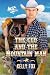 The CEO and the Mountain Man (Snow Creek Ranch)