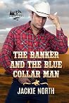 The Banker and th...
