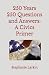 250 Years 250 Questions and...