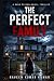 THE PERFECT FAMILY: A Dark ...