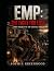 EMP by SOPHIA GREENWOOD