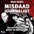 Misdaadjournalist