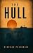The Hull