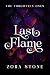 Last Flame (The Forgotten O...