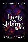 Last Flame