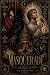 The Masquerade  by F.E. Feeley Jr.