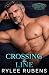 Crossing the Line: A Billio...