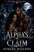 The Alpha's Claim (Savage S...