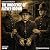 The Innocence of Father Brown