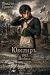 Ювелиръ 15. 1812. Война by Виктор Гросов