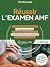 Réussir l'examen AMF - 7e é...