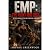 EMP: The Fight for Love: A ...