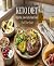 The Ultimate Keto Diet Guid...